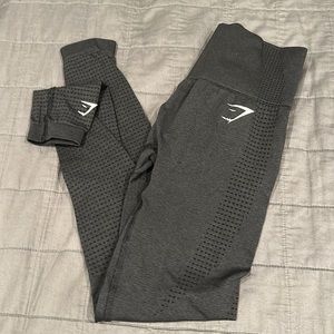 GYMSHARK VITAL SEAMLESS 2.0 LEGGINGS